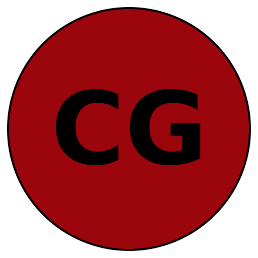 CraftGenius