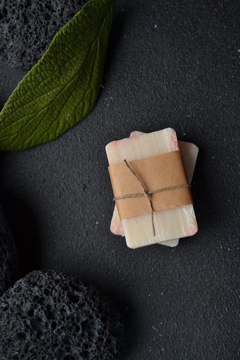 Eco-Friendly Gift Ideas